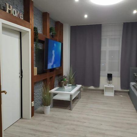 Vita Deluxe Erfurt Bagian luar foto