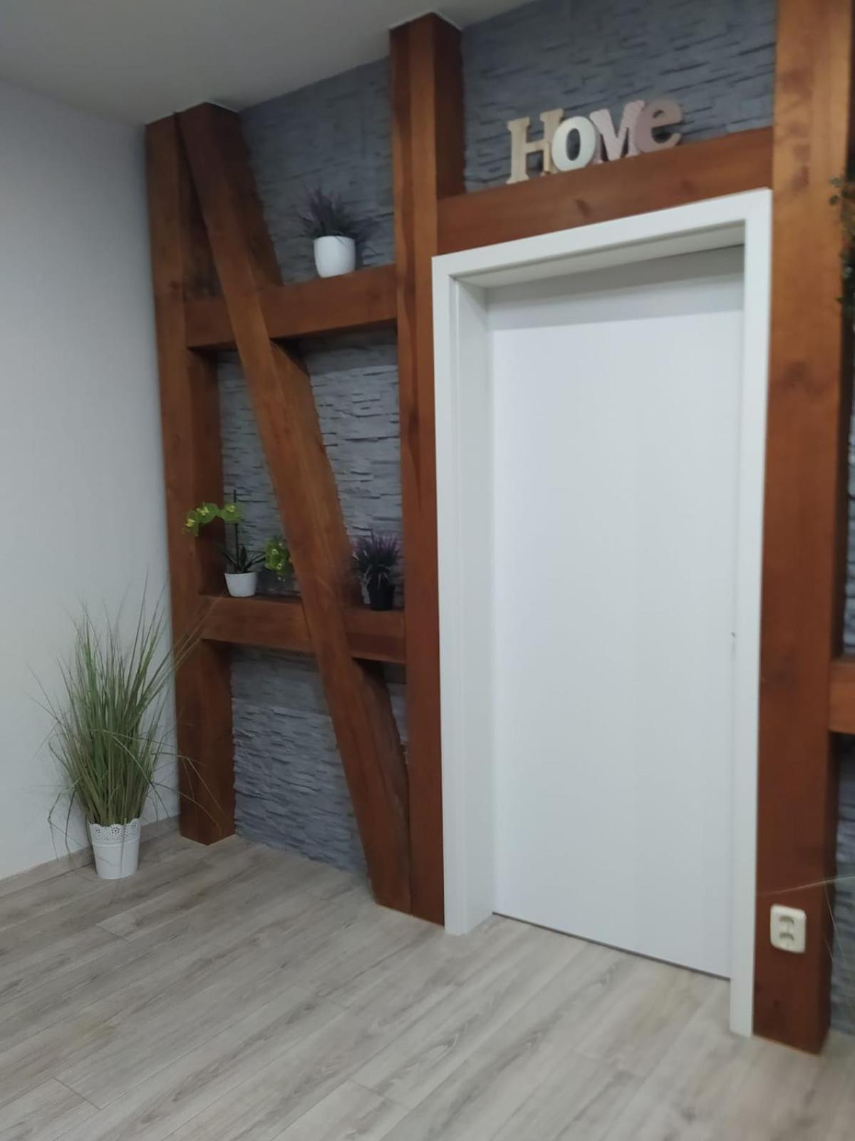Vita Deluxe Erfurt Bagian luar foto