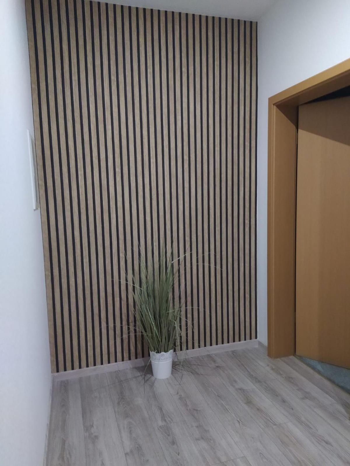 Vita Deluxe Erfurt Bagian luar foto