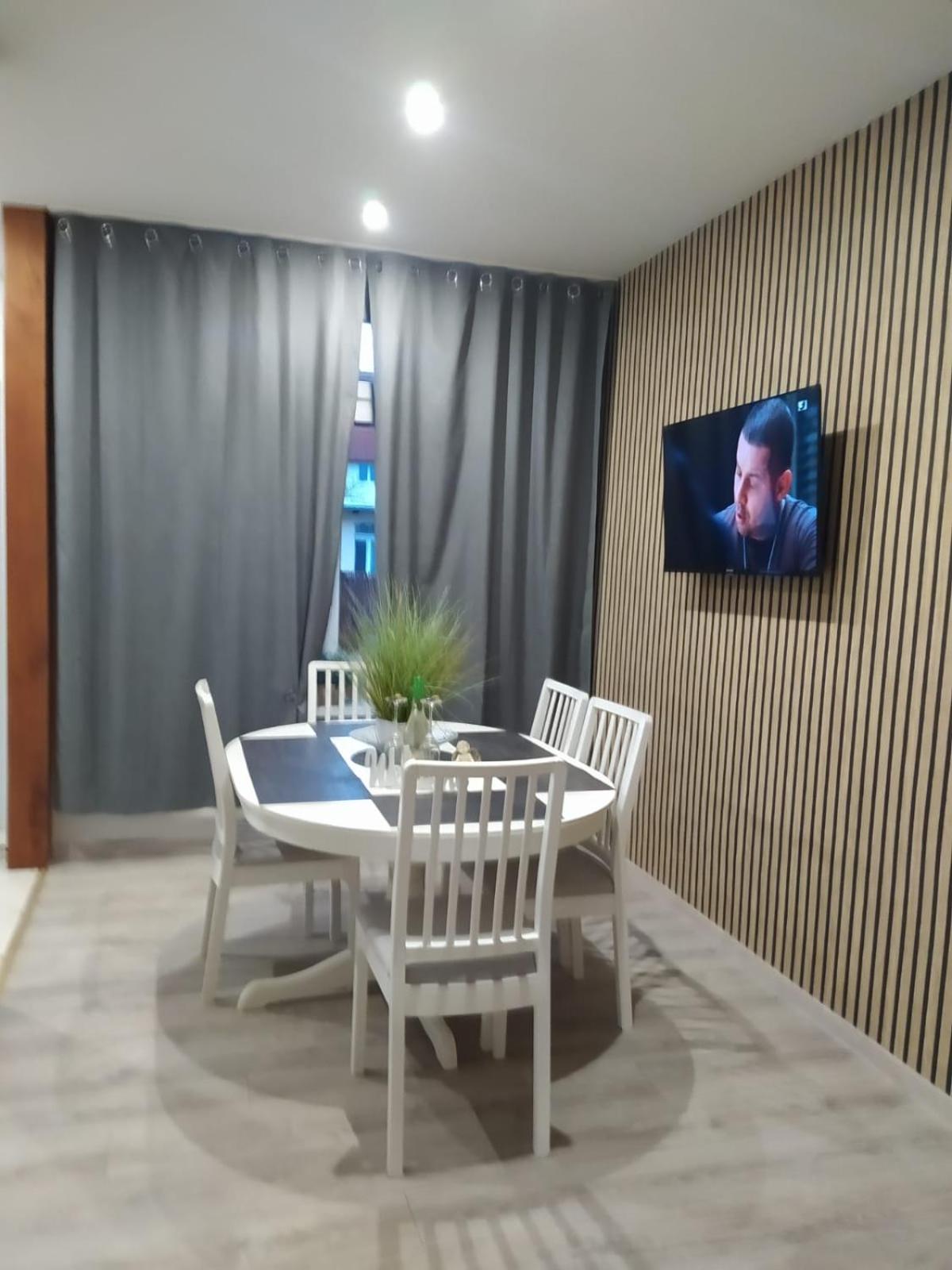 Vita Deluxe Erfurt Bagian luar foto